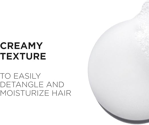 Kerastase Genesis Nutri-Fortifiant Shampoo – For Weak Hair