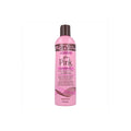 Luster's Pink Oil Moisturizer Hair Lotion, Pink Protection, Bonus Size, 12 Oz