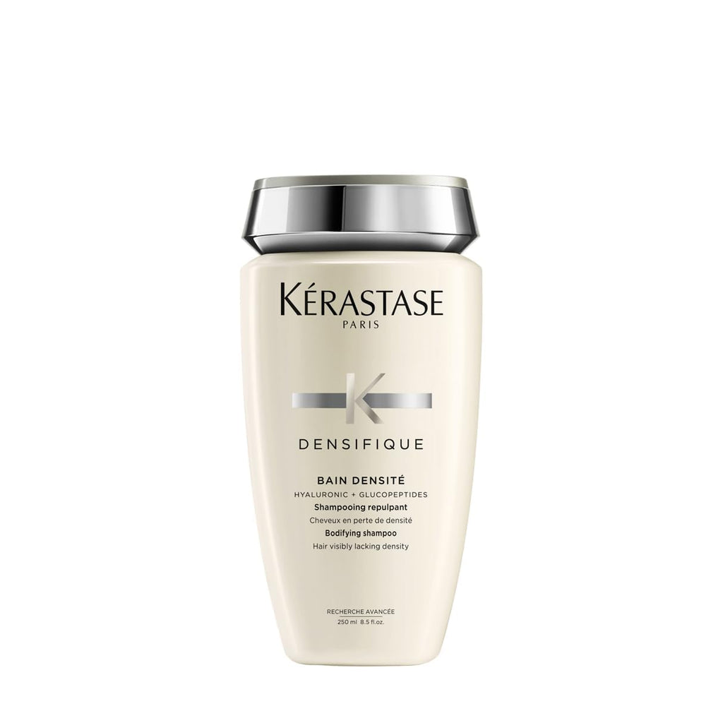 Kerastase Densifique Densité Shampoo – For Thinning Hair