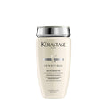 Kerastase Densifique Densité Shampoo – For Thinning Hair