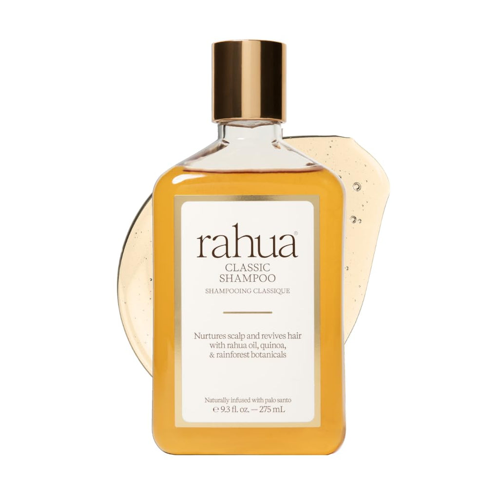 Rahua - Classic Shampoo 9.3 fl oz