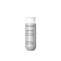 Living proof Full Conditioner Volumizing & Moisturizing Conditioner – Adds Volume, Softness, Shine, Silicone-Free, Safe for Color Treated Hair