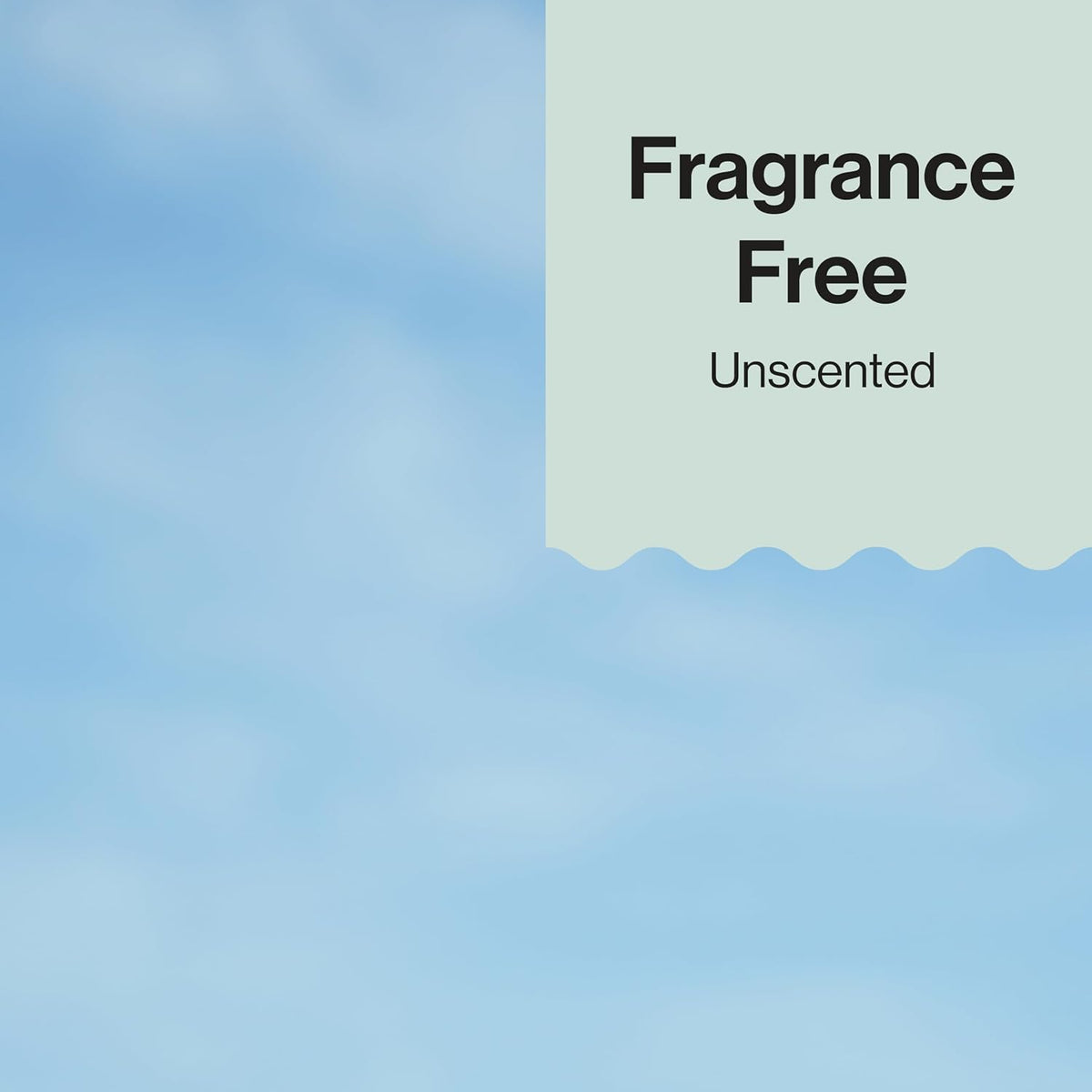 The Honest Company Conditioner, Hypoallergenic, Fragrance-Free, 10 fl oz