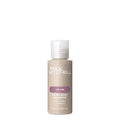 Paul Mitchell Extra-Body Shampoo, Adds Bounce + Fullness, For Fine Hair
