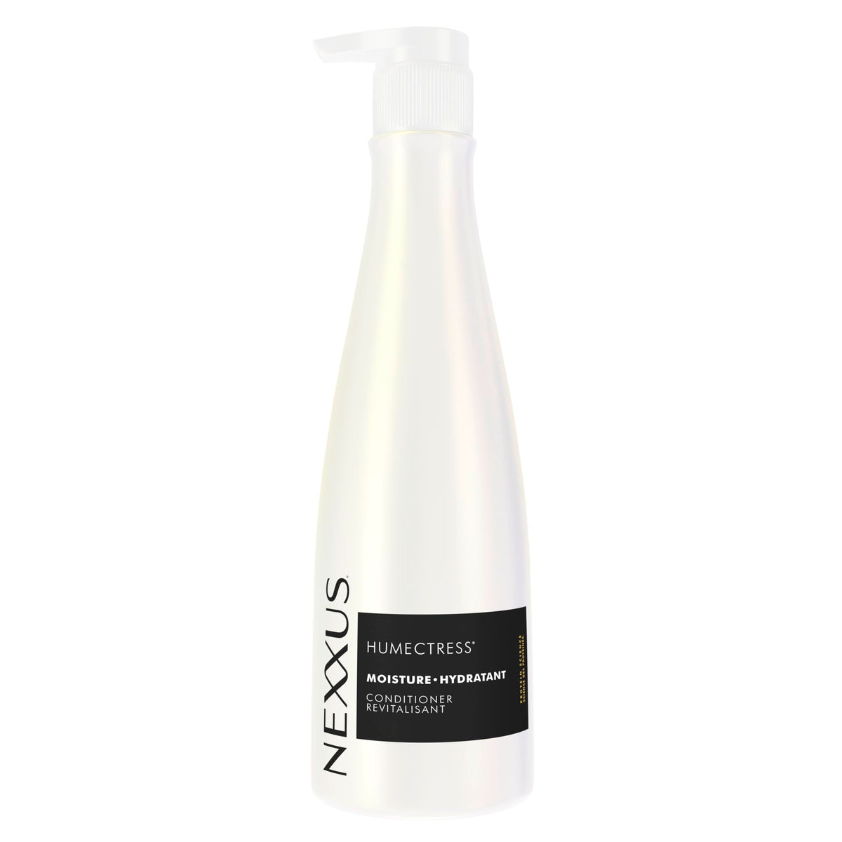 Nexxus Humectress Conditioner for Ultimate Moisture 33.8 oz