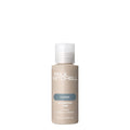 Paul Mitchell Shampoo One, Cleanses + Balances Moisture, for All Hair Types