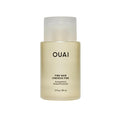 OUAI Medium Hair Shampoo Refill - Hydrating Shampoo (32 Oz)