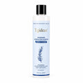 Tgideas Rosemary Biotin Volumizing Shampoo for Thinning Hair, 7.4 Fl Oz