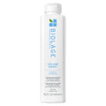 Biolage Volume Boost Shampoo – For Fine Hair