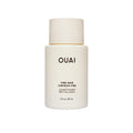 OUAI Medium Conditioner - Hydrating Hair Conditioner (10 Oz)