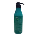 Dearderm Perfecen Egg Protein Hair Lotion