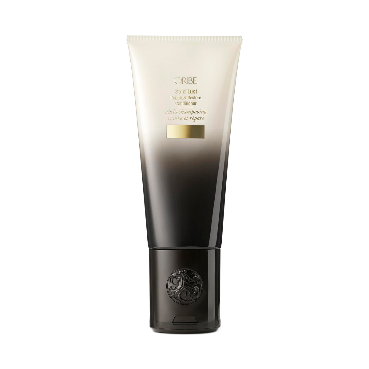 Oribe Gold Lust Repair & Restore Conditioner - Repairs Damaged Hair