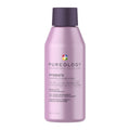 Pureology Hydrate Conditioner – Moisturizes Dry & Color-Treated Hair