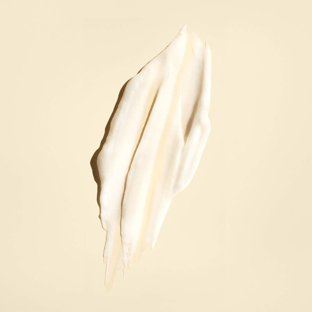 Oribe Gold Lust Repair & Restore Conditioner - Repairs Damaged Hair