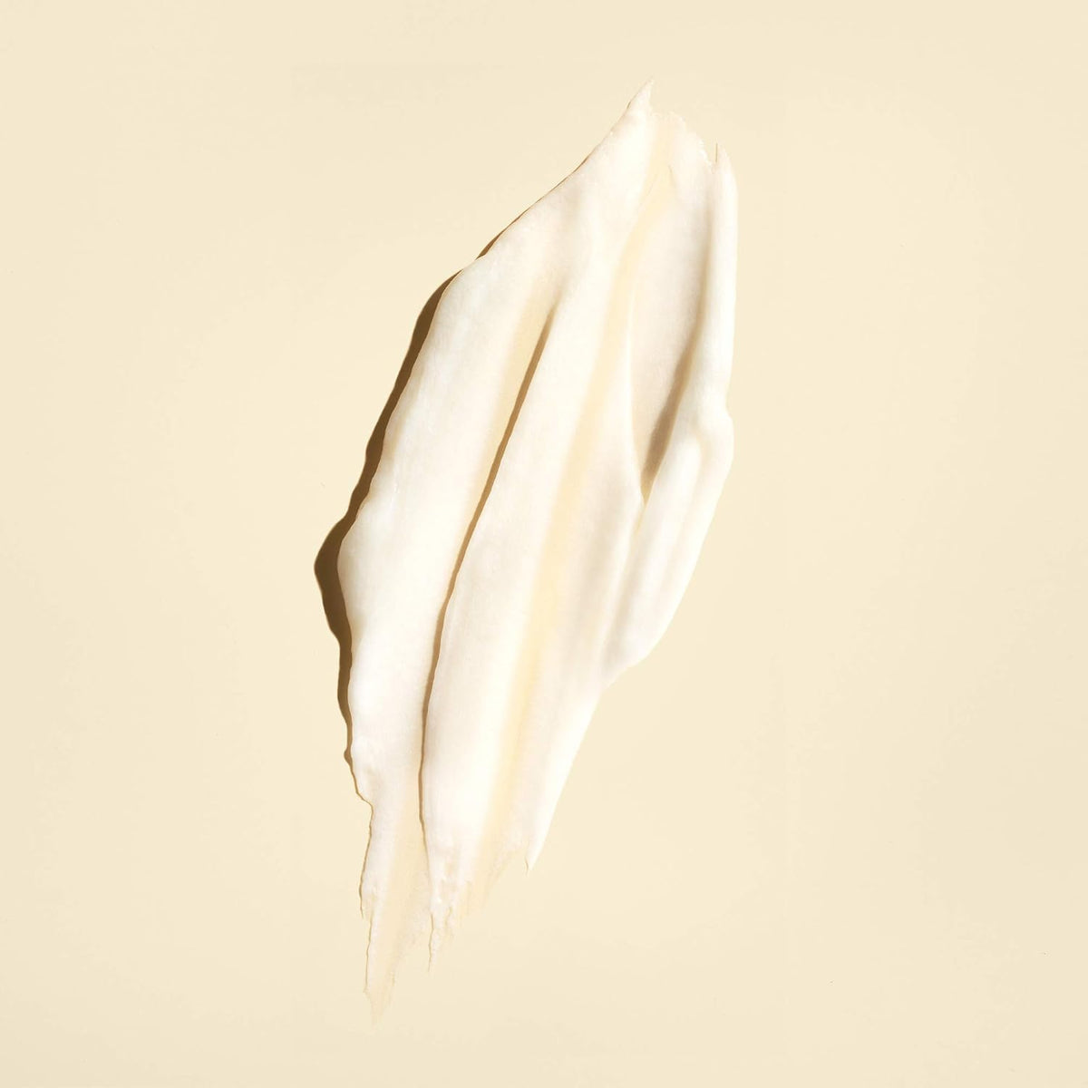 Oribe Gold Lust Repair & Restore Conditioner - Repairs Damaged Hair