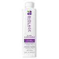 Biolage Ultra Hydra Source Conditioner – For Very Dry Hair
