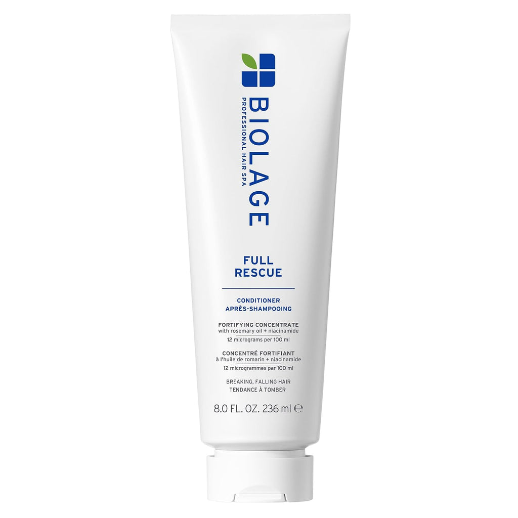 Biolage Full Rescue Conditioner – For Fine & Thinning Hair