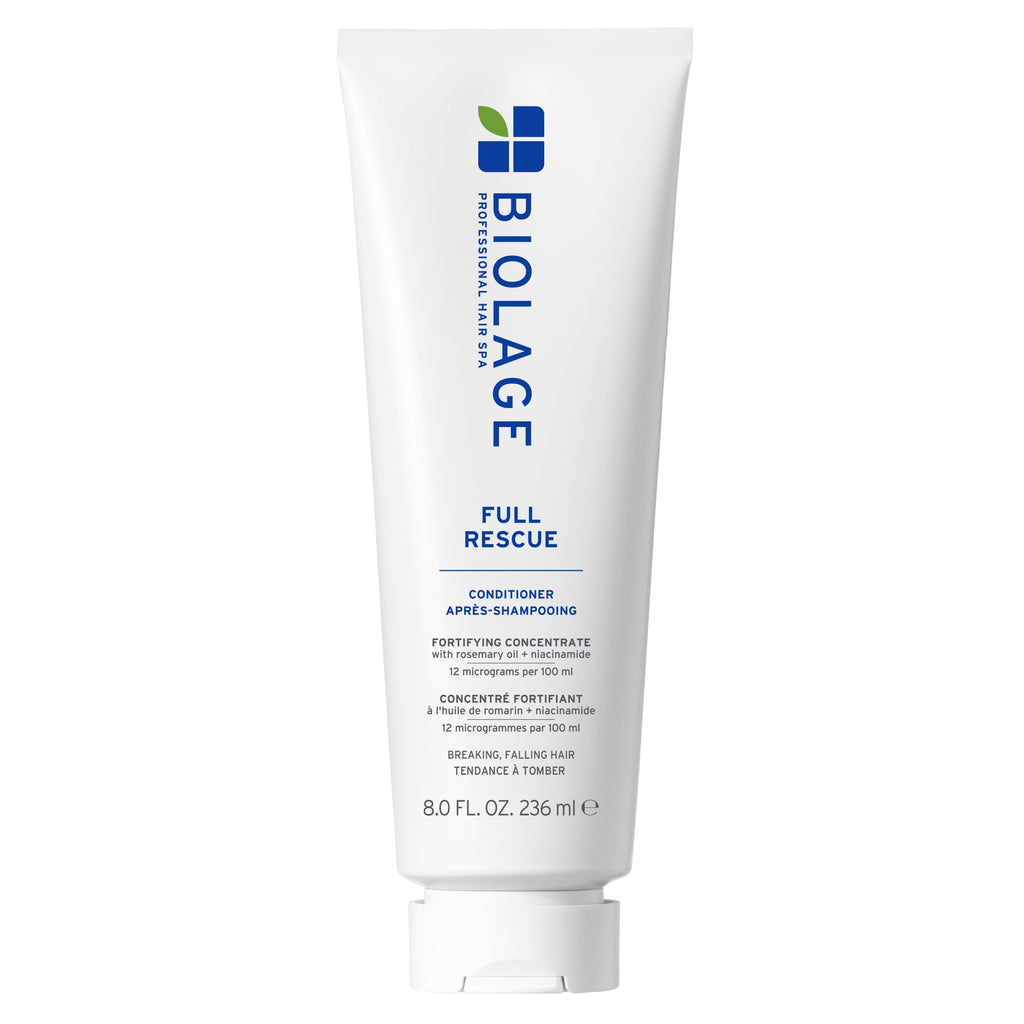 Biolage Full Rescue Conditioner – For Fine & Thinning Hair