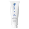 Biolage Full Rescue Conditioner – For Fine & Thinning Hair