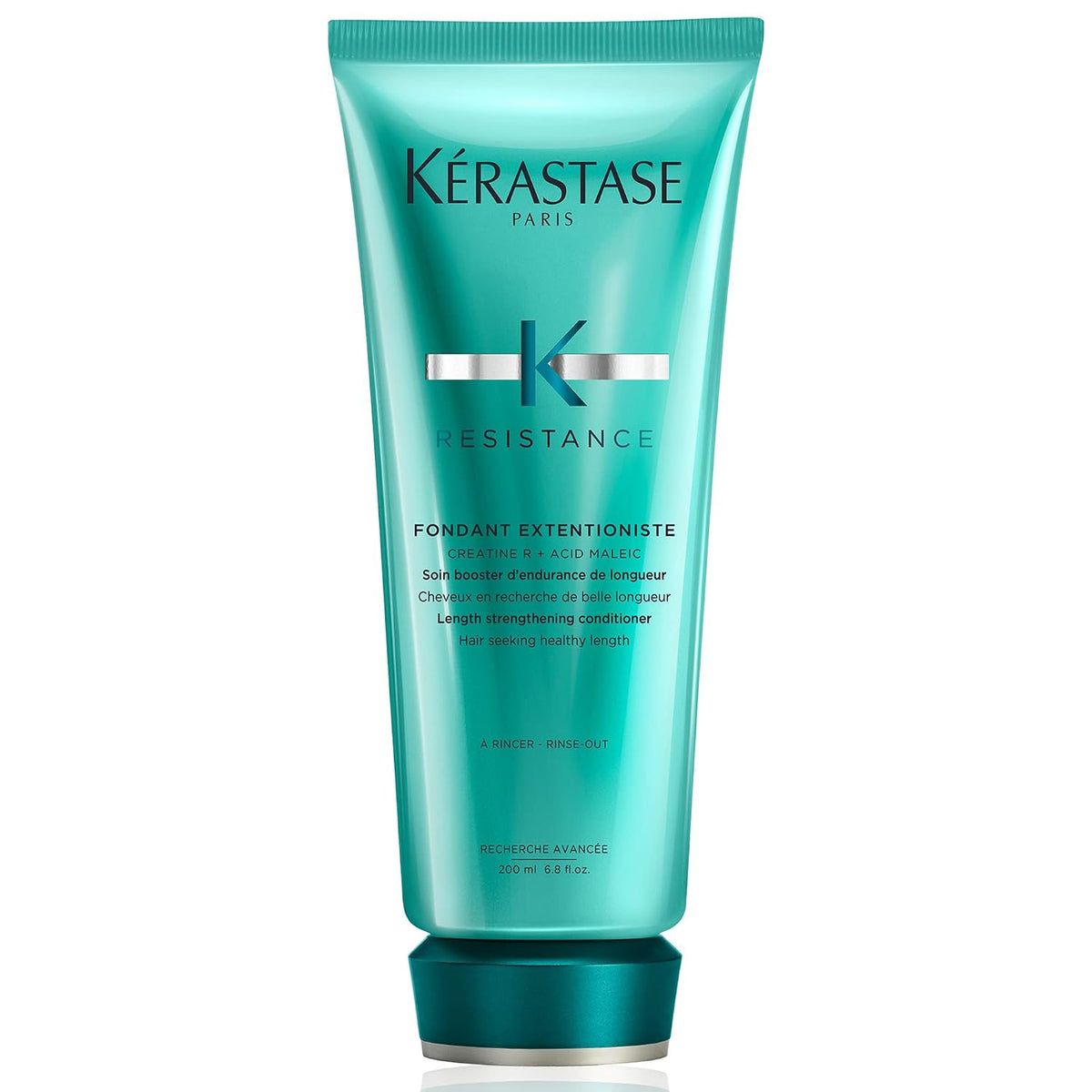 Kérastase Fondant Extentioniste Conditioner – for Damaged Hair