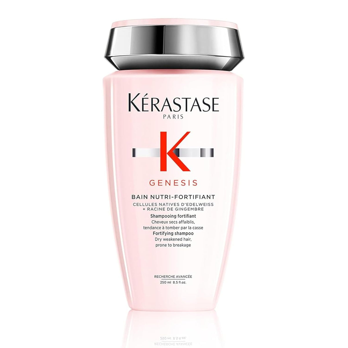 Kerastase Genesis Nutri-Fortifiant Shampoo – For Weak Hair
