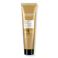 Redken All Soft Conditioner – For Dry, Brittle Hair