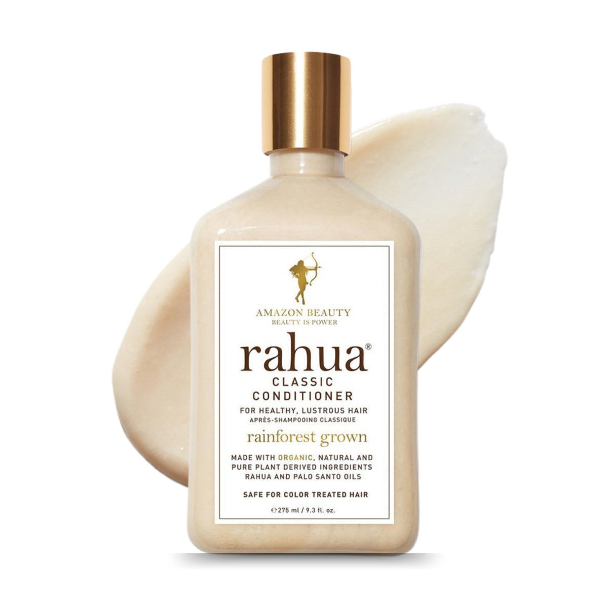 Rahua - Classic Shampoo 9.3 fl oz