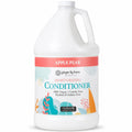 Ginger Lily Farms Botanicals Conditioner, 128oz, Coco Mango