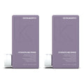 KEVIN.MURPHY HYDRATE-ME.RINSE Moisturising Conditioner, 8.4 fl oz