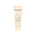 Kerastase Gloss Absolu Conditioner – For Glossy Hair