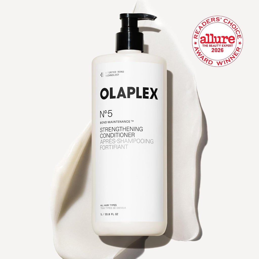 OLAPLEX N°.5 Bond Maintenance™ Strengthening Conditioner | Repair