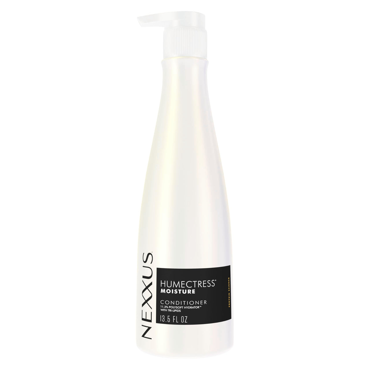 Nexxus Humectress Conditioner for Ultimate Moisture 33.8 oz