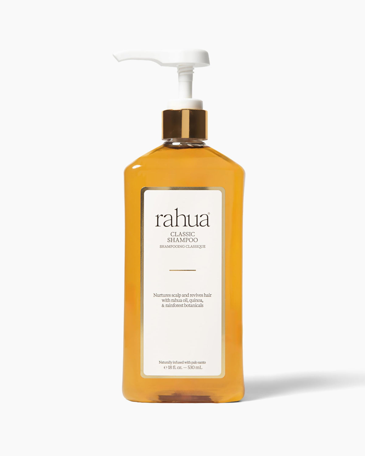 Rahua - Classic Shampoo 9.3 fl oz