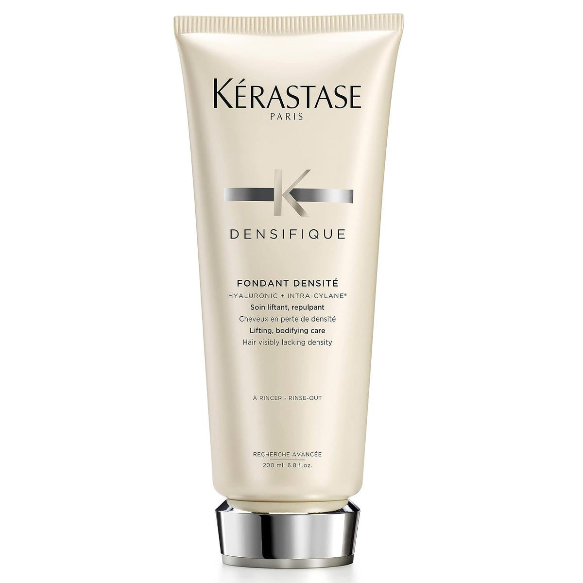 KÉRASTASE Densifique Thickening & Strengthening Conditioner For Thin Hair