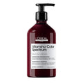 L'Oréal Professionnel Paris Vitamino Color Spectrum Shampoo