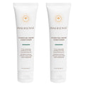 INNERSENSE Organic Beauty - Hydrating Cream Conditioner (10oz)