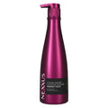 Nexxus Color Assure Vibrancy Shampoo for Color Treated Hair 33.8 oz