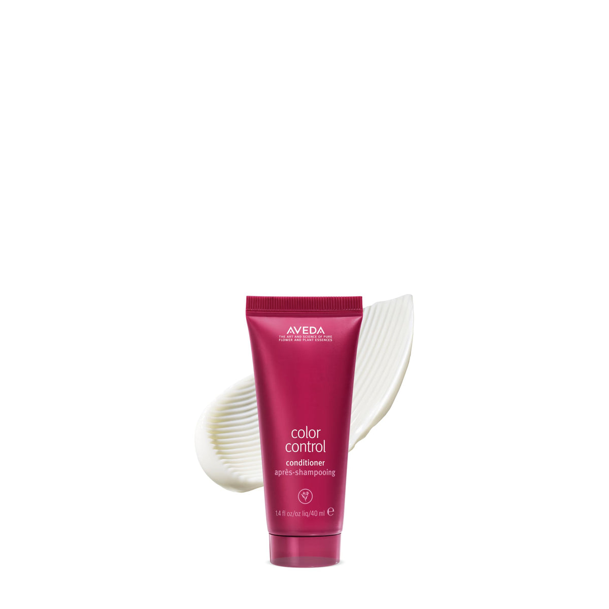 Aveda Color Control Conditioner | Protects Color-Treated Hair | Detangles and Seals Cuticle | Fights Fading | Silicone Free | 97% Naturally Derived* | For All Hair Types