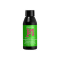 MATRIX Food For Soft Conditioner – For Dry & Brittle Hair