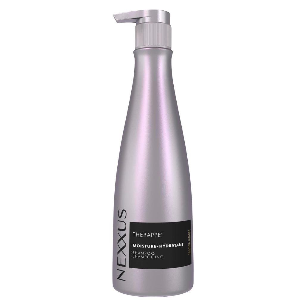 Nexxus Therappe Shampoo for Ultimate Moisture 33.8 oz