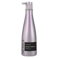 Nexxus Therappe Shampoo for Ultimate Moisture 33.8 oz