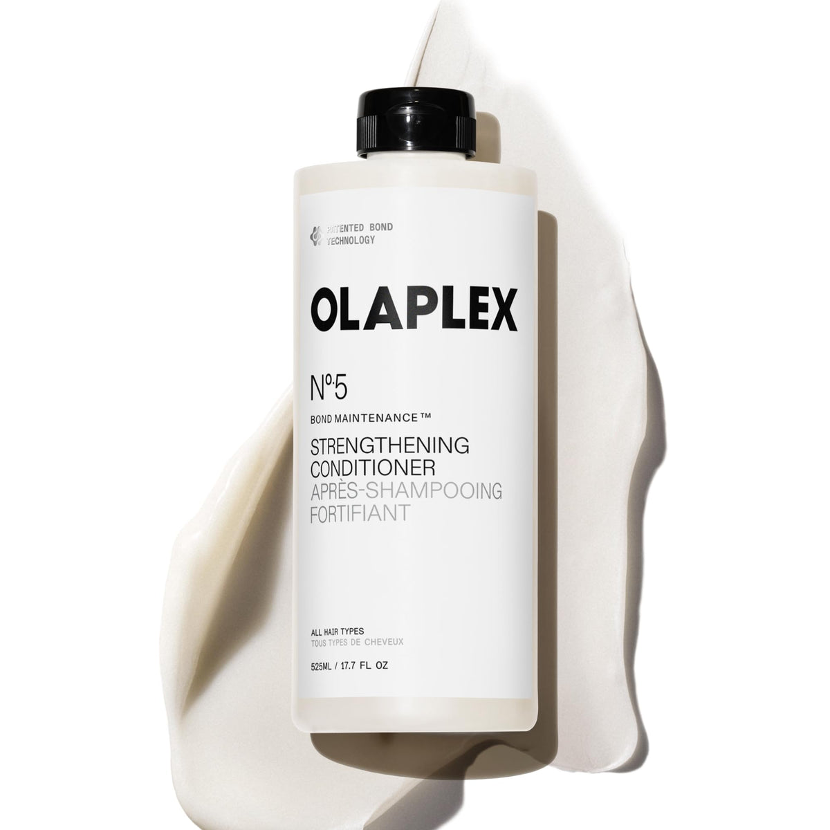 OLAPLEX N°.5 Bond Maintenance™ Strengthening Conditioner | Repair