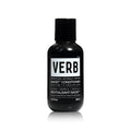 VERB Ghost Fine Hair Conditioner | Daily Weightless Moisture