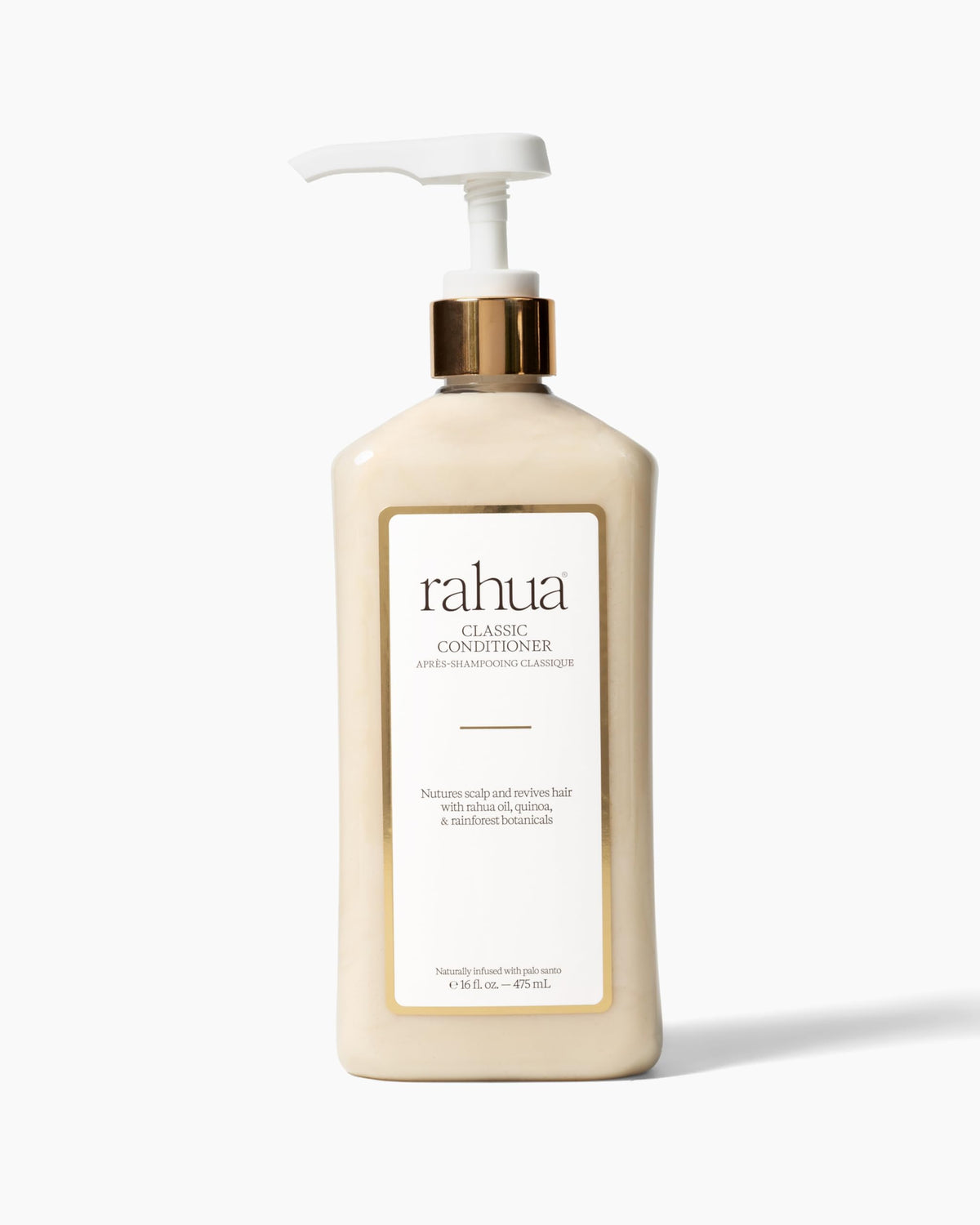 Rahua - Classic Shampoo 9.3 fl oz