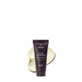 Aveda Invati Ultra Advanced Thickening Conditioner Light & Rich | Step 2 of 4 | Reduces Hair Loss by 77% | for Fine to Medium Thinning Hair Types | Normal to Oily Scalp | 96% Naturally Derived*