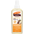 Palmer's Cocoa Butter & Biotin Length Retention Hair and Scalp Oil (5.1 Oz)