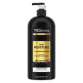 TRESemmé Rich Moisture Hydrating Conditioner for Dry Hair 29 oz