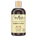 Shea Moisture Jamaican Black Castor Oil Shampoo Strengthen & Restore 24oz