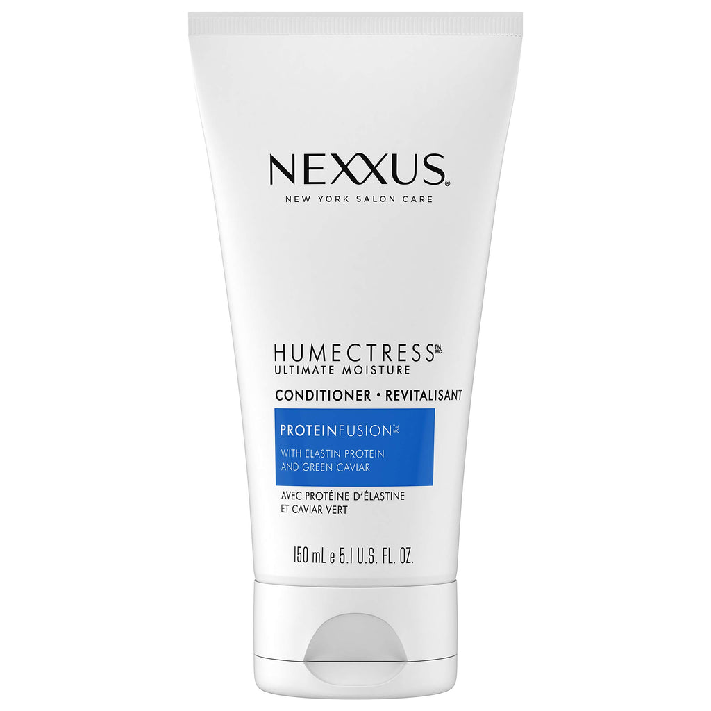 Nexxus Humectress Conditioner for Ultimate Moisture 33.8 oz