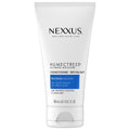 Nexxus Humectress Conditioner for Ultimate Moisture 33.8 oz